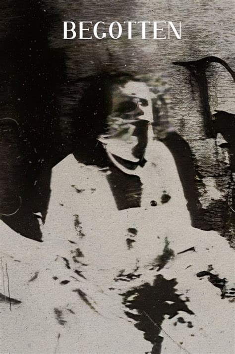 受生|受生 Begotten (1991)